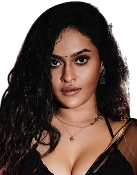 Prajakta Dusane